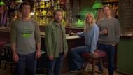 A still from It’s Always Sunny in Philadelphia season 17 (Image via ABC)